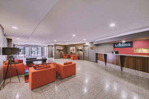 Adina Serviced Apartments James Court - Geraldton Accommodation 2