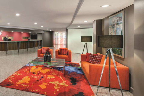 Adina Serviced Apartments James Court - Geraldton Accommodation 3