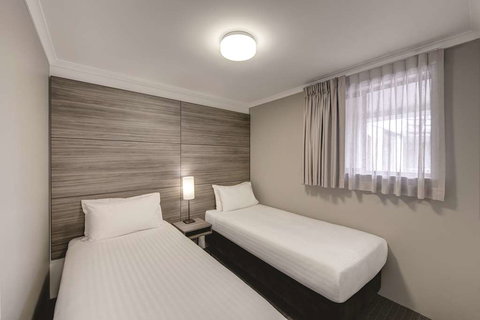 Adina Serviced Apartments James Court - Geraldton Accommodation 6