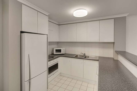 Adina Serviced Apartments James Court - Geraldton Accommodation 7