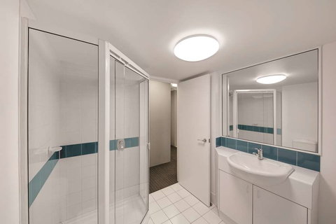 Adina Serviced Apartments James Court - Geraldton Accommodation 8