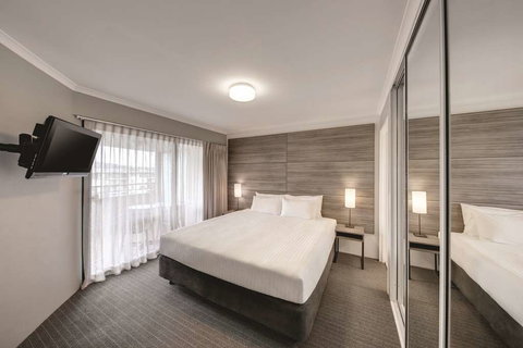 Adina Serviced Apartments James Court - Geraldton Accommodation 9
