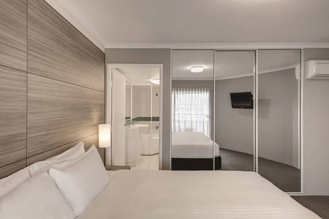 Adina Serviced Apartments James Court - Geraldton Accommodation 10