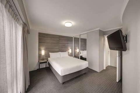 Adina Serviced Apartments James Court - Geraldton Accommodation 13
