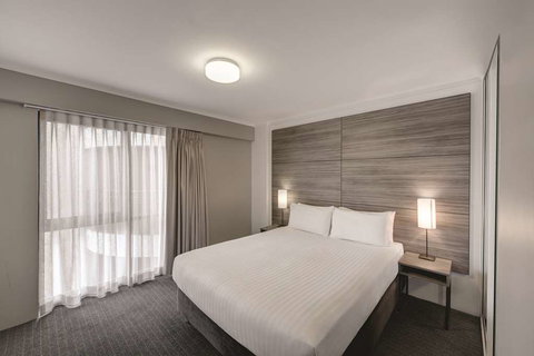 Adina Serviced Apartments James Court - Geraldton Accommodation 14
