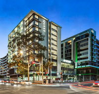 Quest Chatswood - Geraldton Accommodation