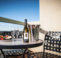 The Sebel Sydney Residence Chatswood - Geraldton Accommodation