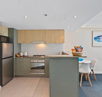 Astra Apartments Chatswood - Geraldton Accommodation