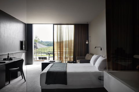 Jackalope Hotel - Geraldton Accommodation 14