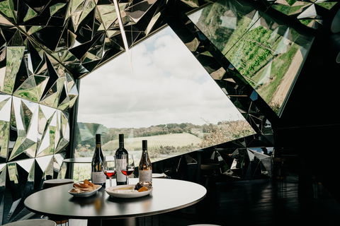 Jackalope Hotel - Geraldton Accommodation 17