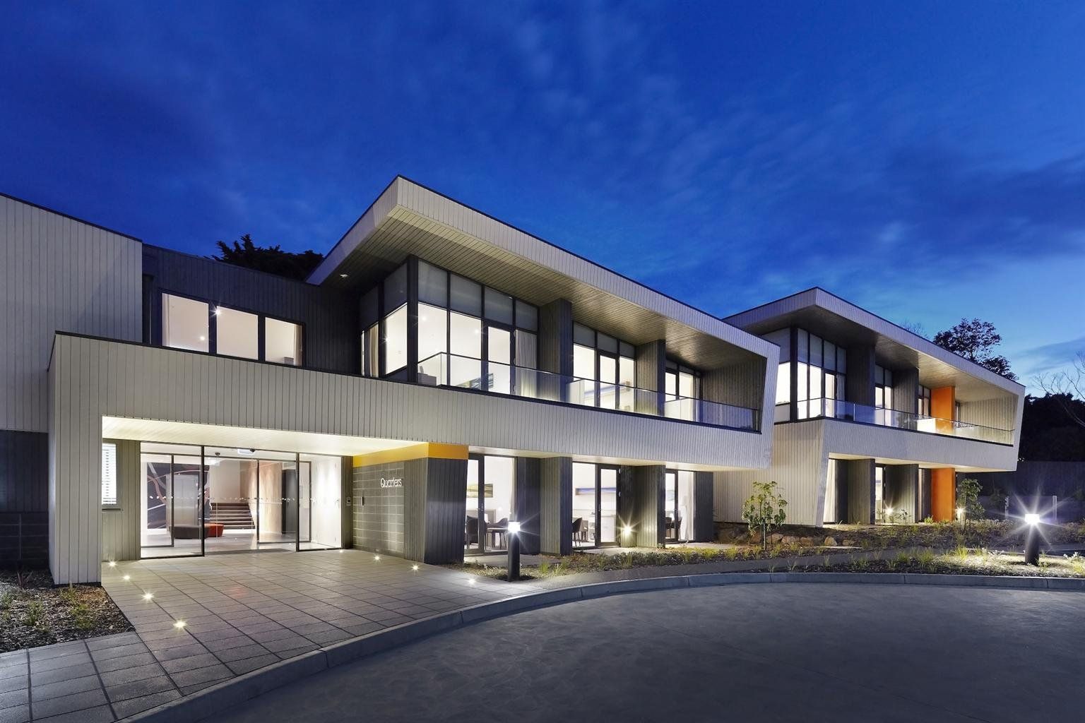  Geraldton Accommodation