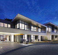 Quarters At Flinders Hotel - Geraldton Accommodation