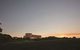 RACV Cape Schanck Resort - thumb 1
