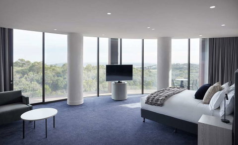 RACV Cape Schanck Resort - Geraldton Accommodation 3
