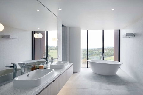 RACV Cape Schanck Resort - Geraldton Accommodation 4