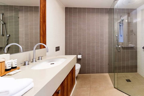 RACV Cape Schanck Resort - Geraldton Accommodation 5
