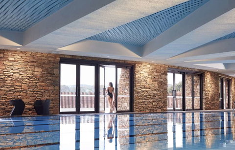 RACV Cape Schanck Resort - Geraldton Accommodation 6
