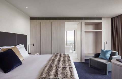 RACV Cape Schanck Resort - Geraldton Accommodation 8