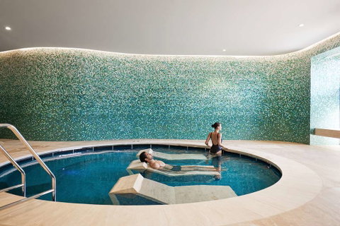 RACV Cape Schanck Resort - Geraldton Accommodation 12