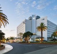 Crown Promenade Perth - Geraldton Accommodation