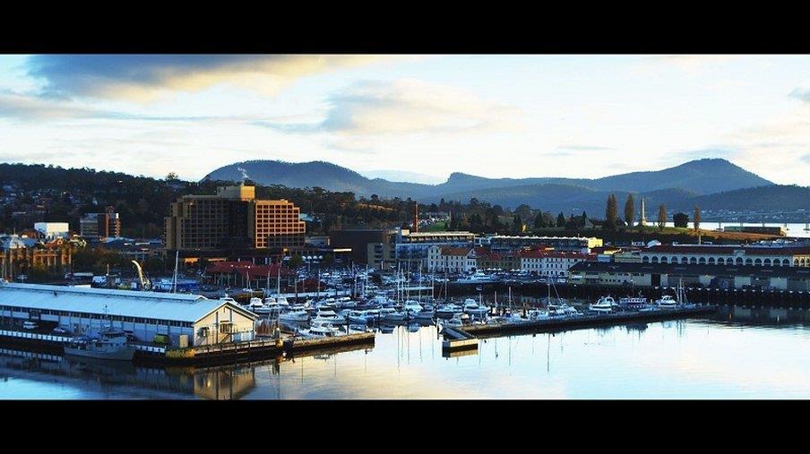 Hobart ACT Geraldton Accommodation