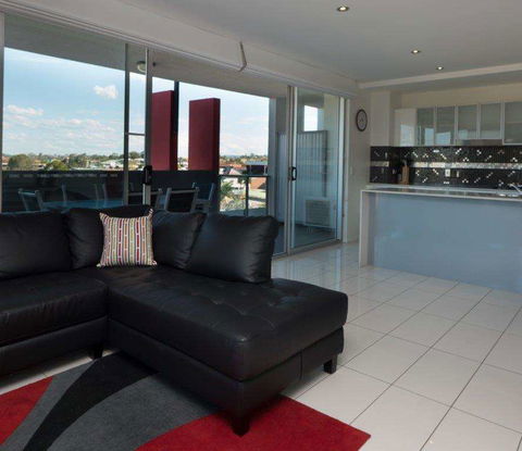 The Chermside Apartments - Geraldton Accommodation 16