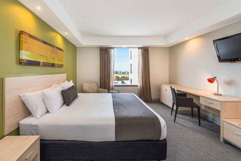 Mantra Tullamarine Hotel - Geraldton Accommodation 4