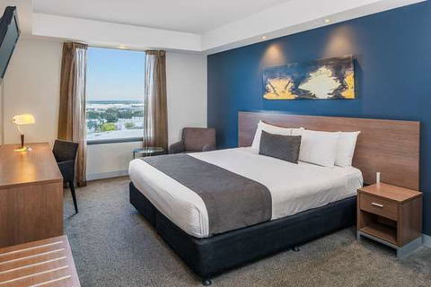 Mantra Tullamarine Hotel - Geraldton Accommodation 5
