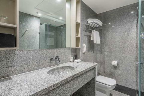 Mantra Tullamarine Hotel - Geraldton Accommodation 6