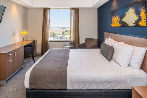 Mantra Tullamarine Hotel - Geraldton Accommodation 8