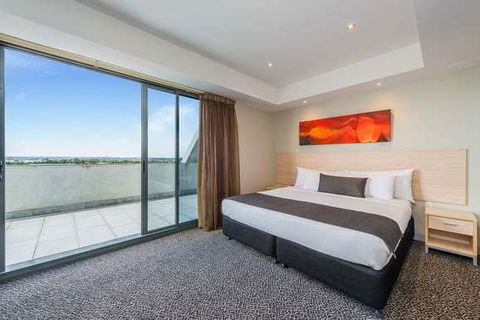 Mantra Tullamarine Hotel - Geraldton Accommodation 10