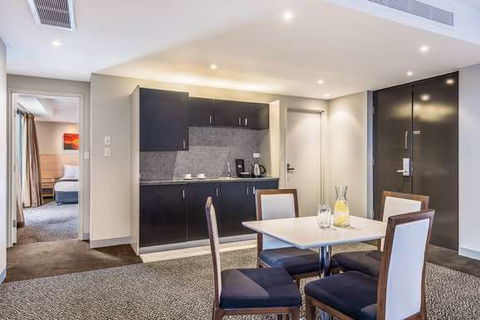 Mantra Tullamarine Hotel - Geraldton Accommodation 11