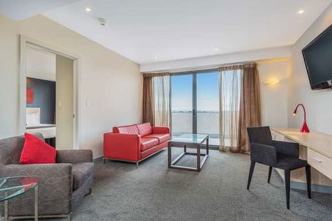 Mantra Tullamarine Hotel - Geraldton Accommodation 12