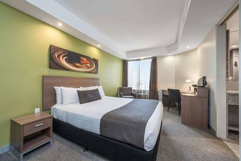 Mantra Tullamarine Hotel - Geraldton Accommodation 13