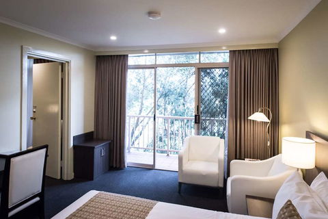 Best Western Airport Motel & Conv Ctr - Geraldton Accommodation 14