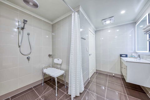 Best Western Airport Motel & Conv Ctr - Geraldton Accommodation 17