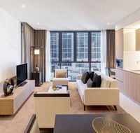 Skye Hotel Suites - Geraldton Accommodation