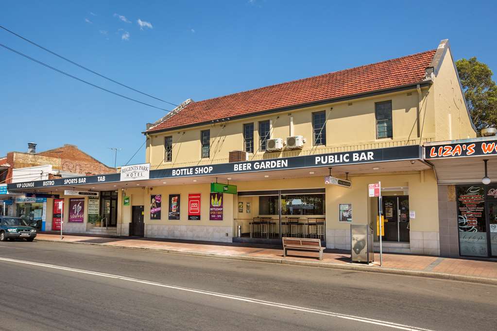  Geraldton Accommodation