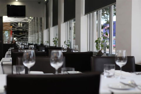 Jephson Hotel - Geraldton Accommodation 10