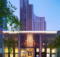 Grand Hyatt Melbourne - Geraldton Accommodation