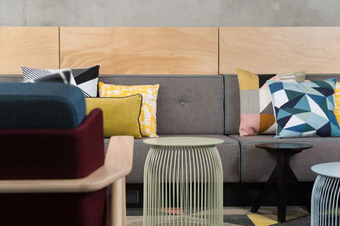 Atura Adelaide Airport - Geraldton Accommodation 3