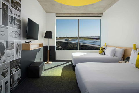 Atura Adelaide Airport - Geraldton Accommodation 5