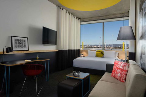 Atura Adelaide Airport - Geraldton Accommodation 6