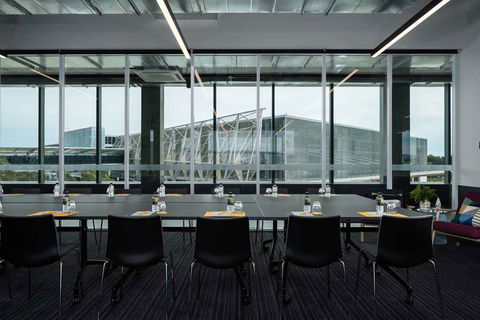 Atura Adelaide Airport - Geraldton Accommodation 9