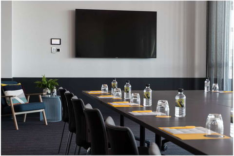 Atura Adelaide Airport - Geraldton Accommodation 10
