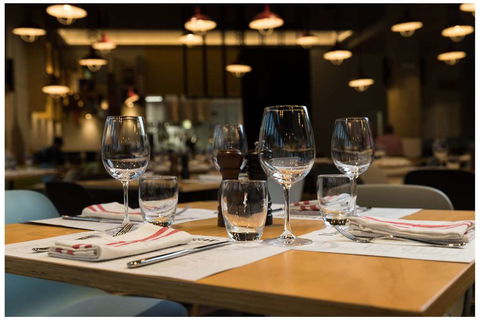 Atura Adelaide Airport - Geraldton Accommodation 14