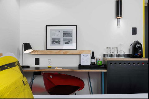 Atura Adelaide Airport - Geraldton Accommodation 15