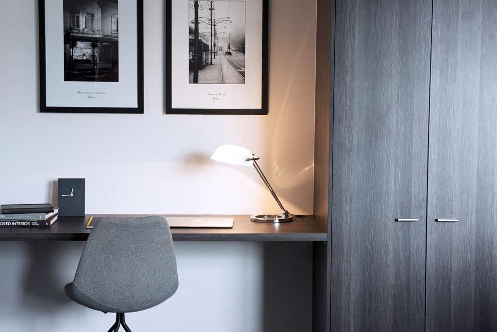  Geraldton Accommodation