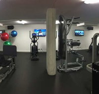 Avenue Hotel Canberra - Geraldton Accommodation