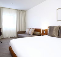 Novotel Canberra - Geraldton Accommodation